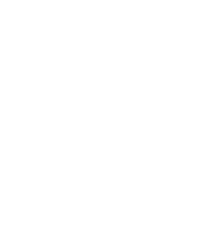 Rudra Dental Clinic Logo